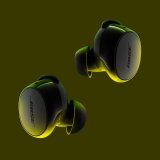 Bose 888507-0100 hovedtelefoner/headset Trdls I rerne Bluetooth Sort #16