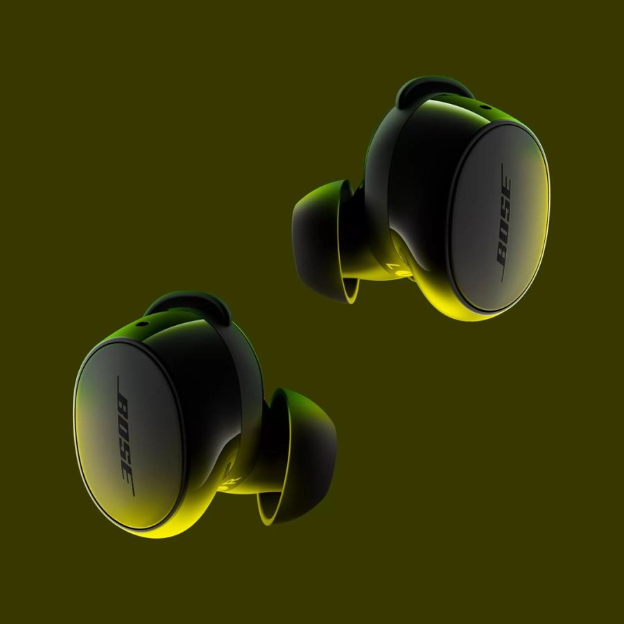 Bose 888507-0100 hovedtelefoner/headset Trdls I rerne Bluetooth Sort #16