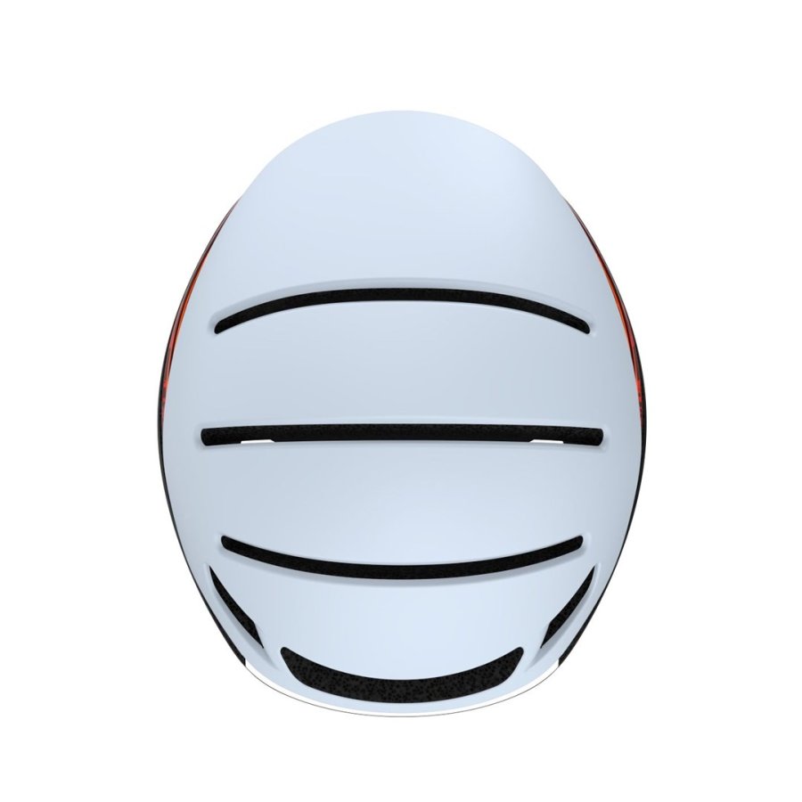 Livall EVO21 Hvid #6