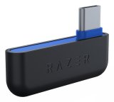 Razer Hammerhead HyperSpeed PS5 #9
