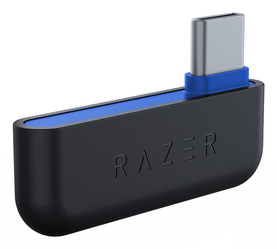 Razer Hammerhead HyperSpeed PS5 #9