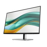 HP Series 5 Pro 23,8