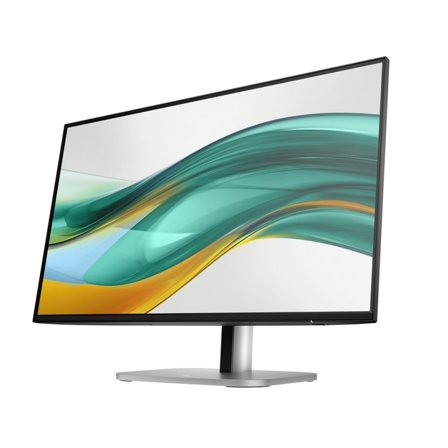HP Series 5 Pro 23,8