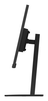 Lenovo ThinkVision E27Q-40 computersk�rm 68,6 cm (27