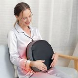 Fodmassager med varmefunktion Warming Feet Massager MT6541 #8