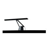 BenQ PianoLight R Monitorlys Sort 1070 lm #7