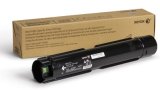 Xerox 106R03745 tonerpatron 1 stk Original Sort #1