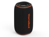 Brbare Bluetooth-hjttalere Tracer XtremeBeat Lite TWS Sort 10 W #19