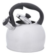Resto Kitchenware 90602 kedel 3 L Rustfrit stl #13