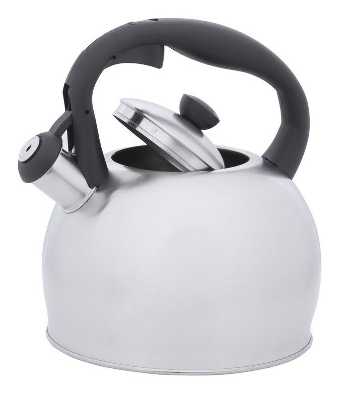 Resto Kitchenware 90602 kedel 3 L Rustfrit stl #13