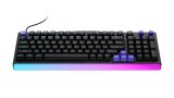 Logitech G 920-013980 Ikke kategoriseret #6