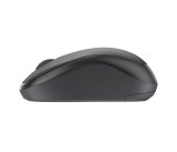 M240 Optisk Wireless Mouse #3