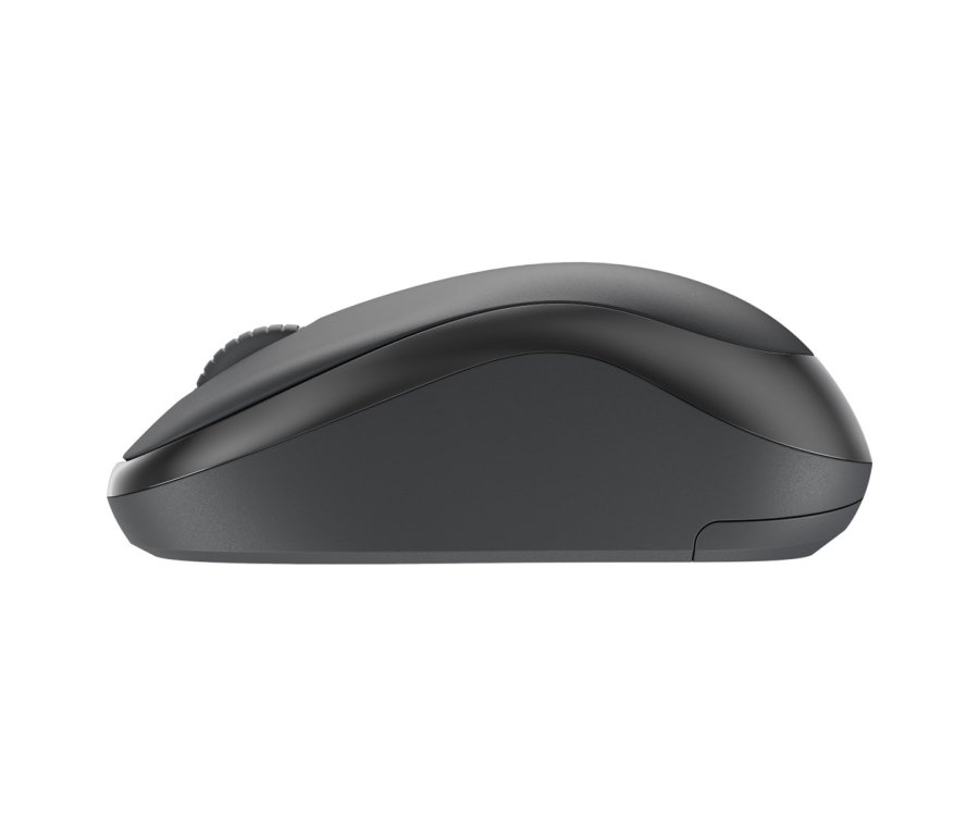 M240 Optisk Wireless Mouse #3