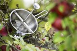 GEFU FLOTTE LOTTE food mill Fruits, Vegetables #4