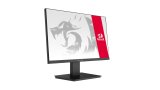 REDRAGON THUGGA V2 21.45&BM21V17 100Hz computersk�rm 54,5 cm (21.4