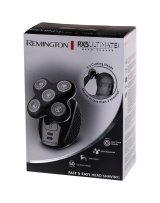 Hovedbarbermaskine REMINGTON XR1500 #10