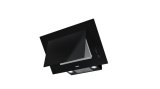 Konventions-emhtte Teka DVT 78660 TBS 70 cm 700 m3/h 280W A+ Sort #12