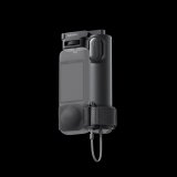 Insta360 Foldbar 2-i-1 Selfie Stick Remote Kit (1/4