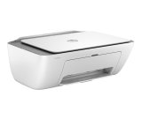 HP DeskJet 2823e Tr�dl�st All-in-One Farve Printer, Kopimaskine, scanner #3