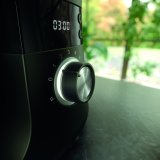 Philips Series 7000 HR7962/01 Kkkenmaskine #6