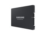 Samsung PM893 240GB 2.5