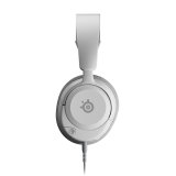 Hovedtelefoner SteelSeries Arctis Nova 1P #9