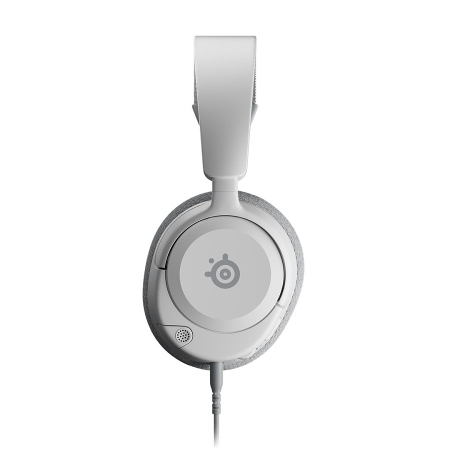 Hovedtelefoner SteelSeries Arctis Nova 1P #9