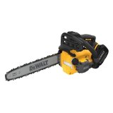 DeWALT DCMCST635N-XJ kdesav Gul #4