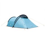 Campingtelt - Nils Camp NC6003 North Peak #1