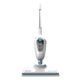 Black & Decker FSM13E1 damprenser 0,38 L 1300 W Bl, Hvid #4