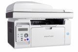 Pantum M6559NW Multifunktionsprinter Laser A4 1200 x 1200 dpi 23 sider pr. minut Wi-Fi #3