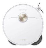 Dreame L40s Pro Ultra Stvpose Hvid #15