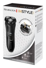 Remington R3600 Rotations shaver Sort #4