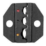 NEO tools 01-537 kabelklipper #6
