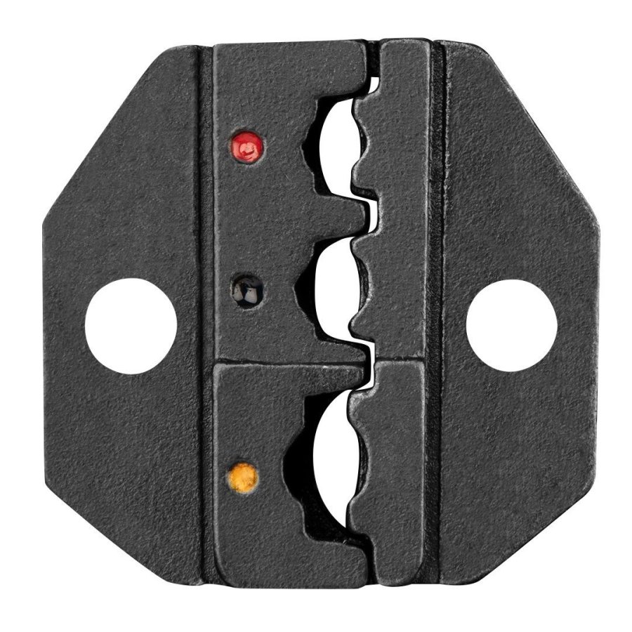 NEO tools 01-537 kabelklipper #6