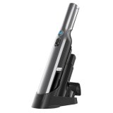 Hndholdt stvsuger Shark WV200EU #3