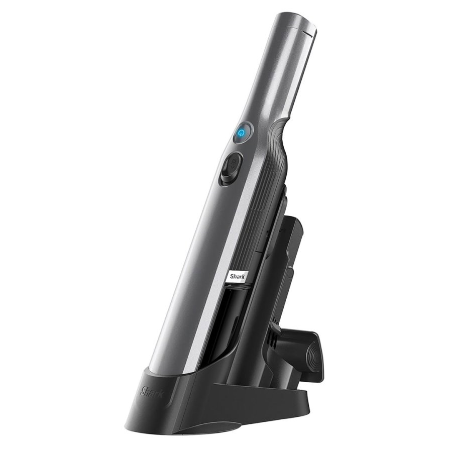 Hndholdt stvsuger Shark WV200EU #3