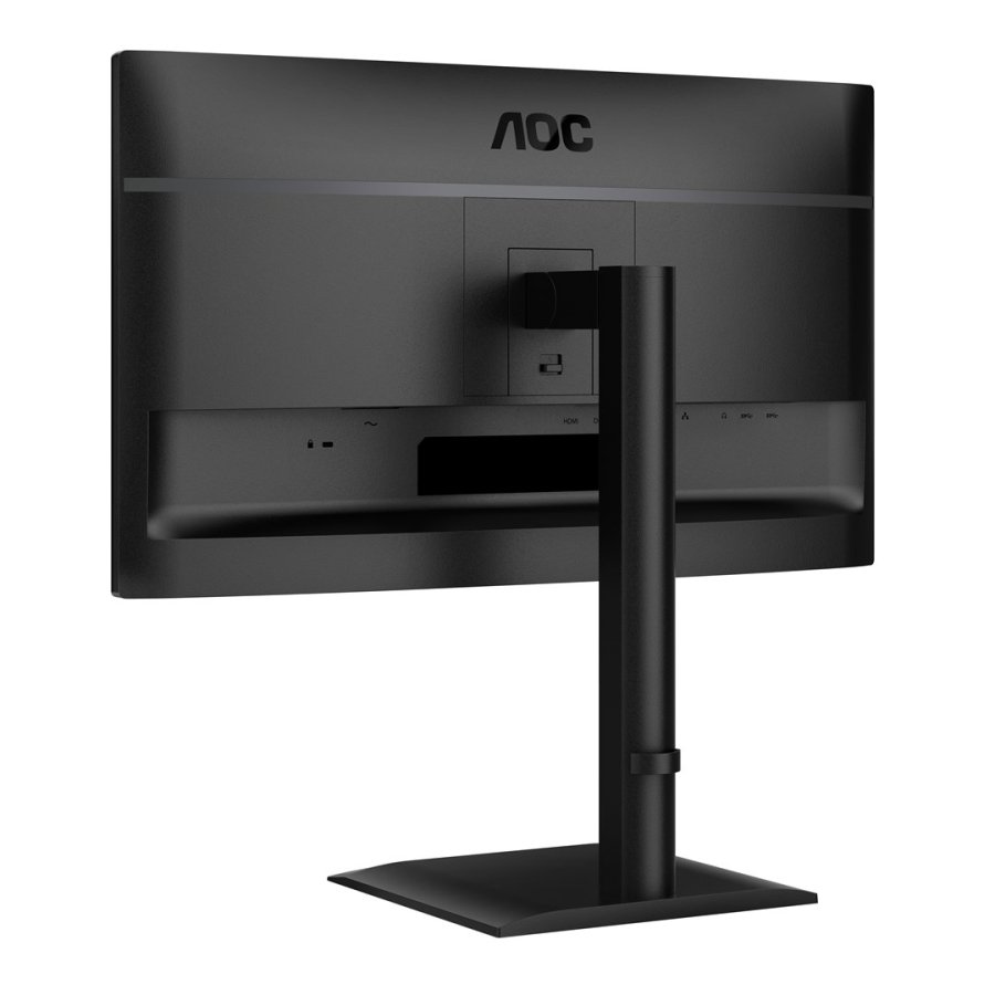 AOC E4 24E4CV computerskrm 60,5 cm (23.8