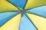 Pool Aftageligt Bestway 244 x 51 cm #5