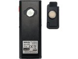 Yato YT-08556 arbejdslys Sort LED 6 W #7