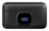 Streamplify MIC GO Sort Clip-on mikrofon #1