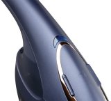 Russell Hobbs 28370-56 Steam Genie 2in1 Steam Brush #2