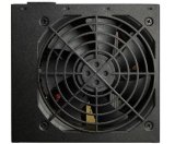 FSP HEXA 85+ PRO 450W enhed til str�mforsyning 24-pin ATX ATX Sort #1