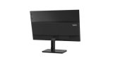 Lenovo ThinkVision S24e-20 LED display 60,5 cm (23.8