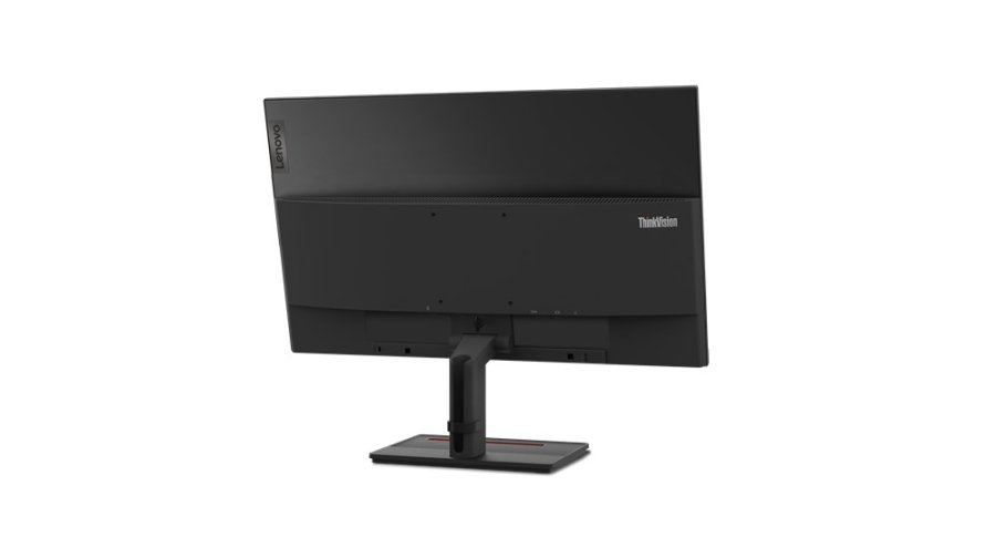 Lenovo ThinkVision S24e-20 LED display 60,5 cm (23.8