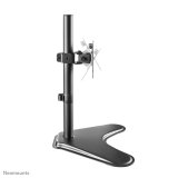 Neomounts FPMA-D550SBLACK skrmbeslag og -stativer 81,3 cm (32