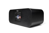 Xoro SAT100375 radio Internet Digital Sort #2