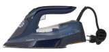 Philips DST8020/20 strygejern Dampstrygejern SteamGlide Elite-strygesl 3000 W Bl #1