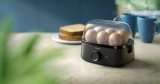 Philips 3000 series Egg Cooker HD9137/90 Perfekt kogte g hver dag #15