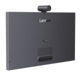 Lenovo Yoga Pro 27UD-10 computersk�rm 67,3 cm (26.5
